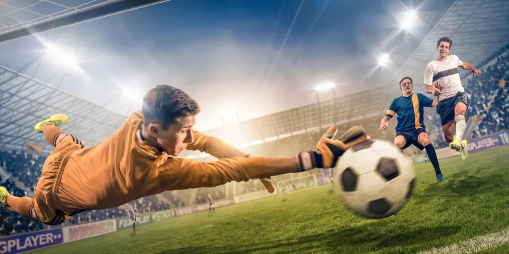 Fotolia_158253980_Subscription_Monthly_M